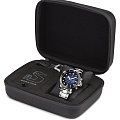 Часы Tissot Seastar 1000 Professional Automatic Chronograph T120.614.11.041.00 фото 6